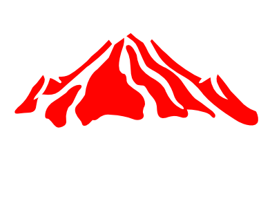 Volcano Guides